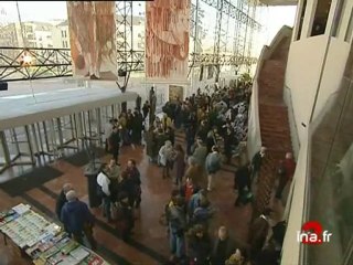 Ja2 20h émission du 14 novembre 1998