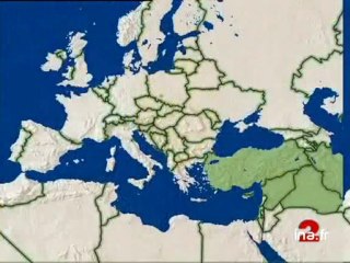 JA2 20H  EMISSION DU 19 NOVEMBRE 1998