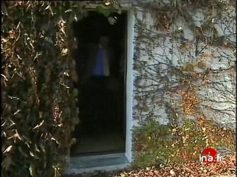 Ja2 20h émission du 21 novembre 1998