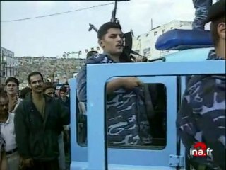 JA2 20H  EMISSION DU 20 NOVEMBRE 1998