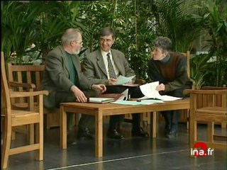 JA2 20H  EMISSION DU 22 NOVEMBRE 1998