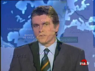 JA2 20H  EMISSION DU 24 NOVEMBRE 1998