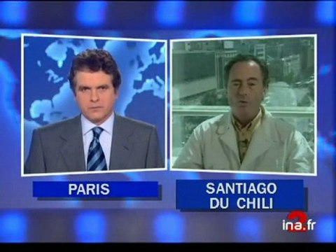 JA2 20H EMISSION DU 26 NOVEMBRE 1998