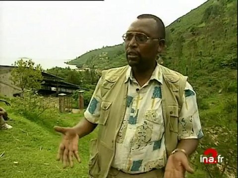 JA2 20H EMISSION DU 28 NOVEMBRE 1998