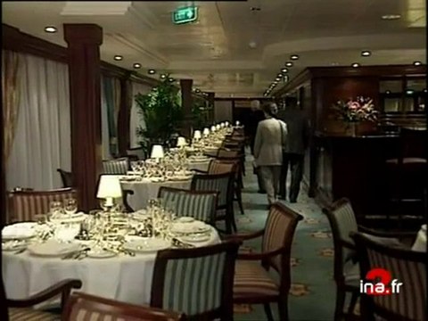 JA2 20H EMISSION DU 29 NOVEMBRE 1998