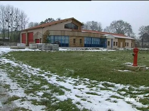 JA2 20H EMISSION DU 9 DECEMBRE 1998