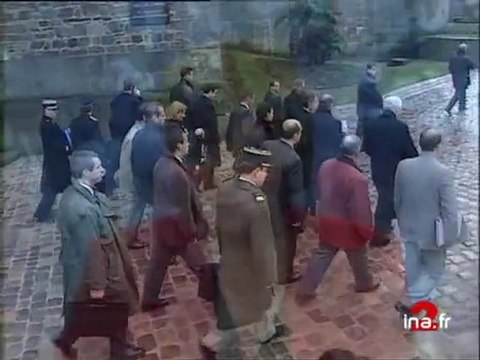 JA2 20H EMISSION DU 4 DECEMBRE 1998