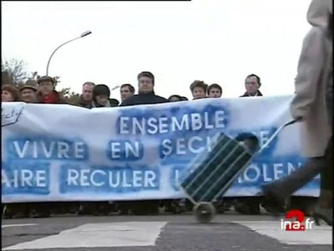 JA2 20H EMISSION DU 5 DECEMBRE 1998