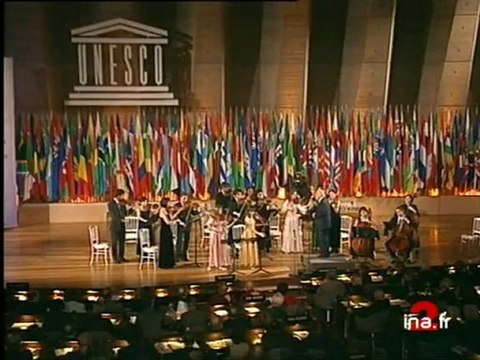 Ja2 20h émission du 7 décembre 1998