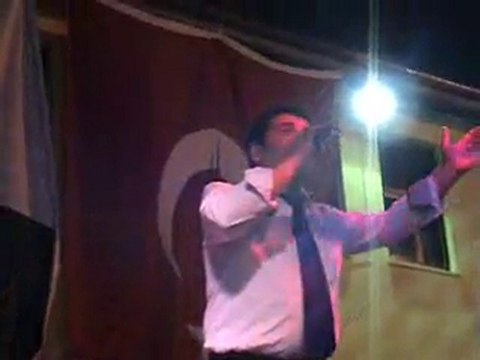 Ankaralı Namık&elmadağı-dokumacı kızlar sücüllü kasabası