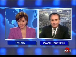 Ja2 20h émission du 18 décembre 1998