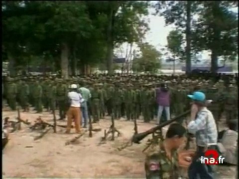 Ja2 20h émission du 26 décembre 1998