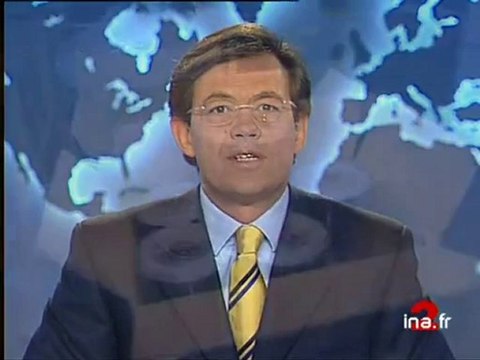 JA2 20H EMISSION DU 28 DECEMBRE 1998