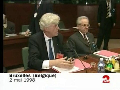 JA2 20H EMISSION DU 31 DECEMBRE 1998