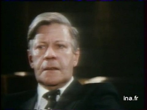 Ja2 20h : émission du 02 juillet 1978