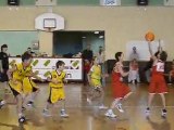 2010-10-16 Basket Poussins Artemare-Lagnieu - 1