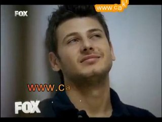 Çakıl Taşları 14. Bölüm Fragmanı