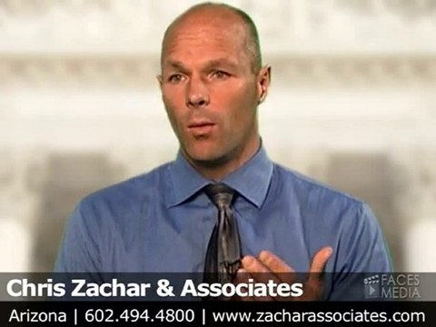 Phoenix Personal Injury Lawyer, Wrongful Death Car, Acciden