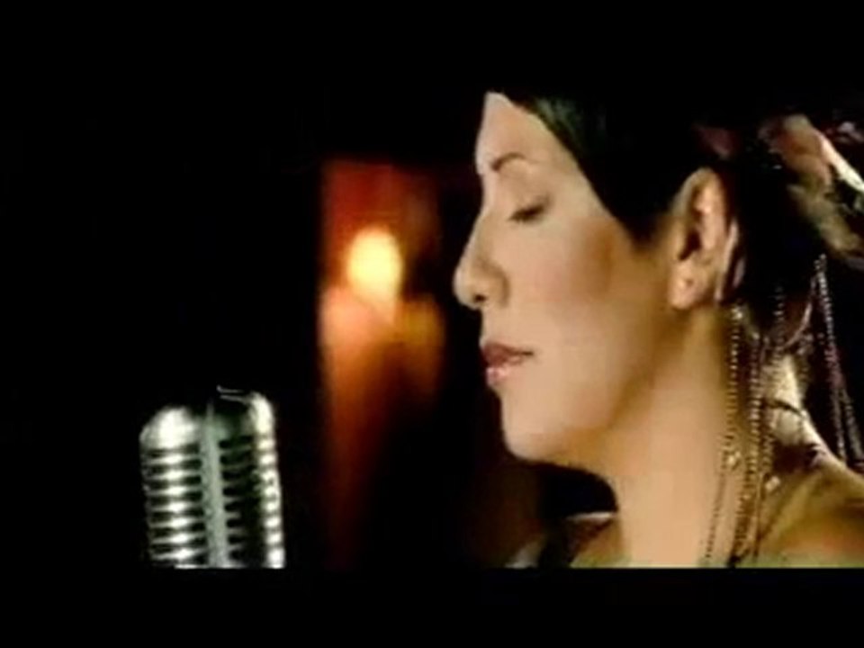 Alpay & Işın Karaca - Sessiz Kalma