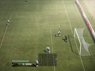 Acilarin Cocugu Guiza Yine Kacirdi