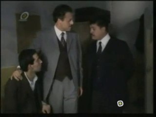 Nazım Hikmet - Bu Memleket Bizim