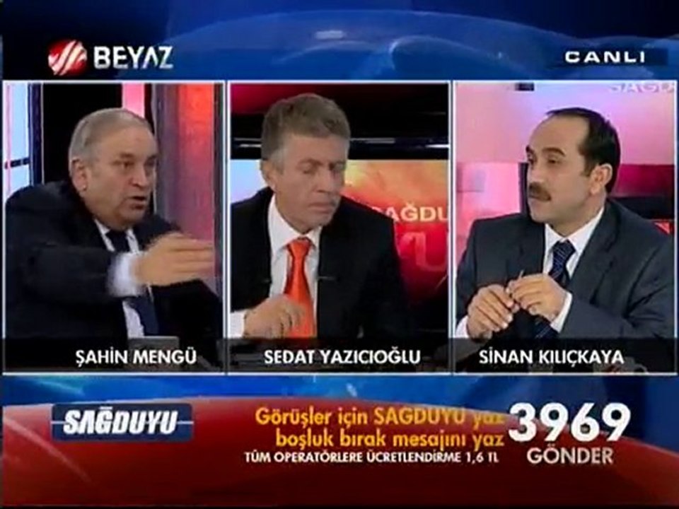 Sağduyu