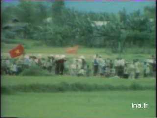 Ja2 20h : émission du 4 juillet 1979