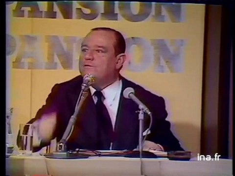 JA2 20H : EMISSION DU 4 JANVIER 1979