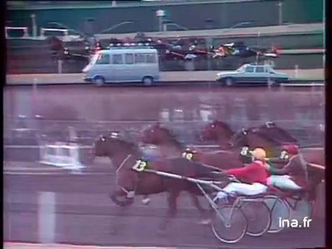 JA2 20H : EMISSION DU 28 JANVIER 1979