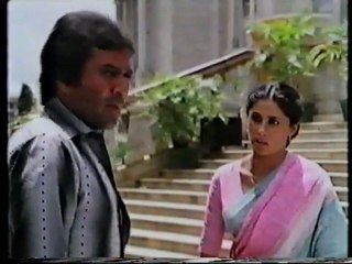 DILENADAN 13 http://bharatlover.com/