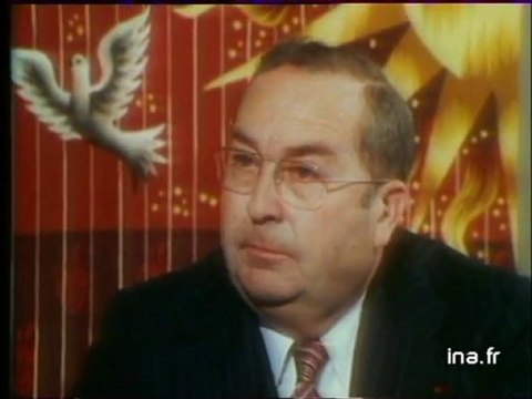 JA2 20H : EMISSION DU 20 FEVRIER 1979