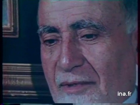 JA2 20H : EMISSION DU 24 FEVRIER 1979