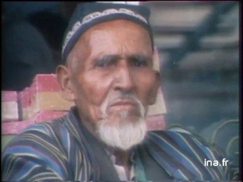 JA2 20H : EMISSION DU 26 FEVRIER 1979