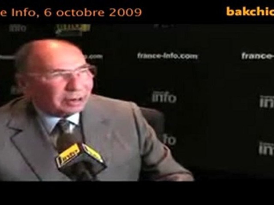 Dassault veut vous Esclavagiser et Vend des Armesà l'Uranium