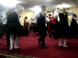 Saudades de Portugal 17.10.2010-2