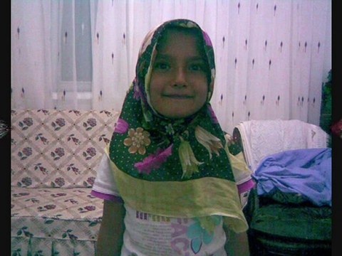 grup 571-571 de bir güneş doğdu