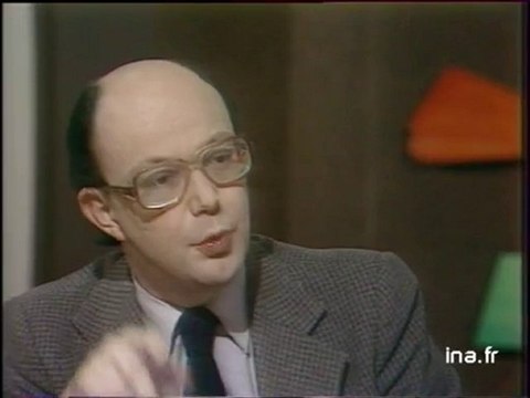 JA2 20H : EMISSION DU 6 AVRIL 1979