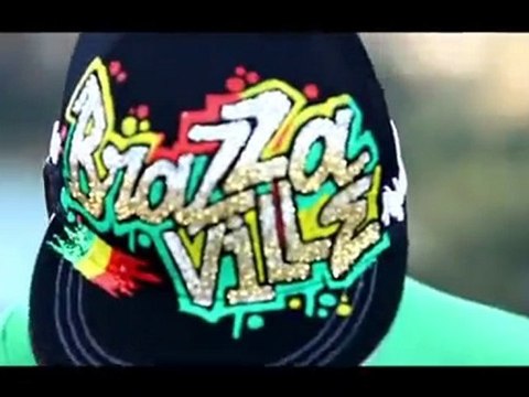 BISSO NA BISSO et JOCELYNE LABYLLE-CHERIE PAS DOUTER-2010