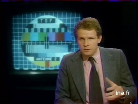 JA2 20H : EMISSION DU 11 AVRIL 1979