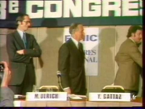 JA2 20H : EMISSION DU 18 AVRIL 1979