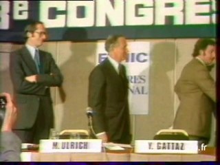 JA2 20H : EMISSION DU 18 AVRIL 1979