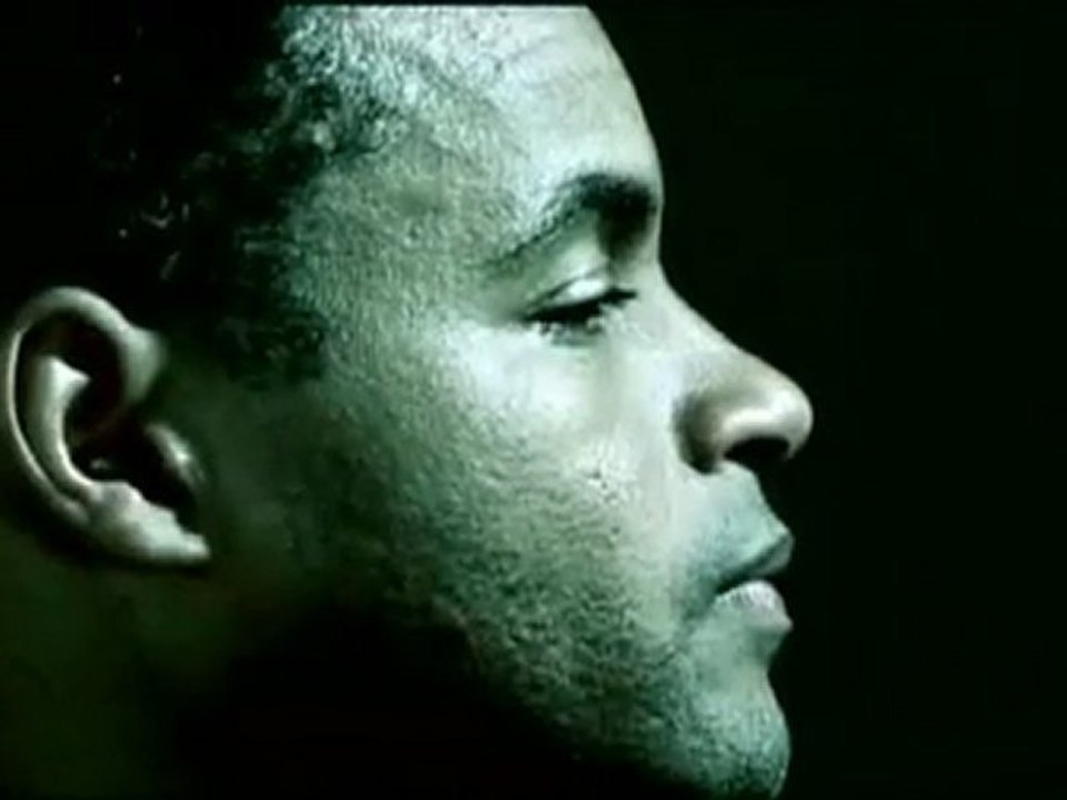 Dj Nays Présentent   Roger Mor - Nha vida-Greatest Hits 2011