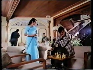 DILENADAN 14 http://bharatlover.com/