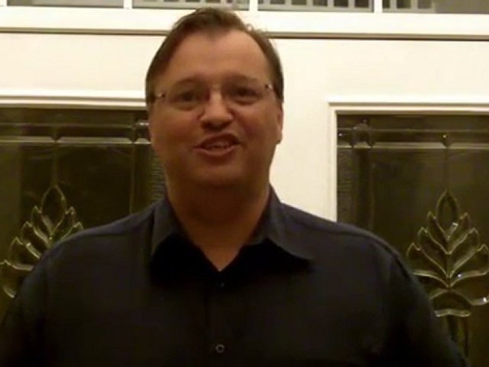 MLSP  Will Help You Live The Dream