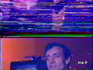 Ja2 20h : émission du 28 avril 1979