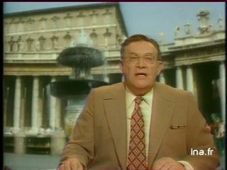 JA2 20H : EMISSION DU 29 AVRIL 1979