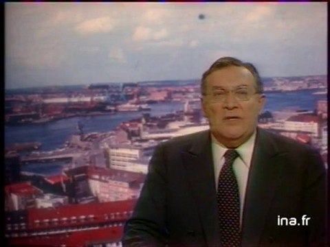 JA2 20H : EMISSION DU 30 AVRIL 1979