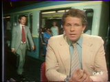 JA2 20H : EMISSION DU 10 MAI 1979