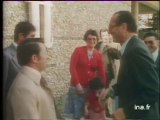 JA2 20H : EMISSION DU 19 MAI 1979