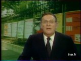 JA2 20H : EMISSION DU 20 MAI 1979